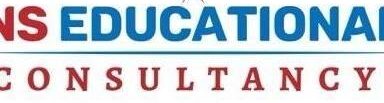 NS Educational Consultancy